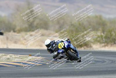 media/Apr-20-2025-CVMA (Sun) [[39090e8767]]/Race 15-Amateur Formula Middleweight/